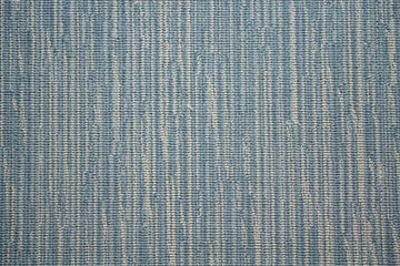 Santino, SOLD BY BROADLOOM