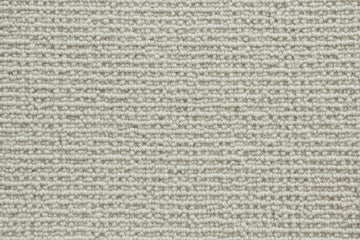 Sequoia, SOLD BY BROADLOOM