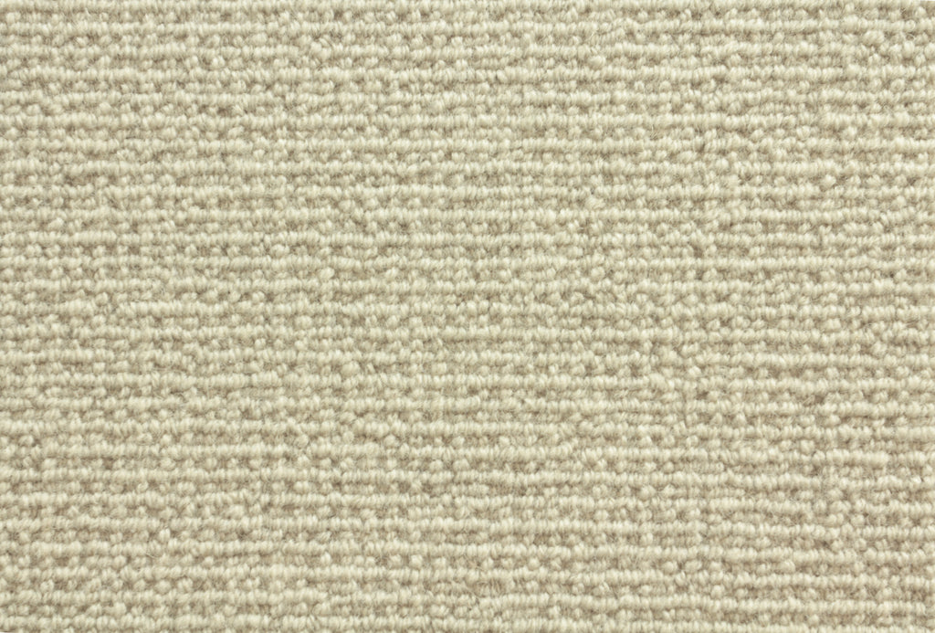 Sequoia, SOLD BY BROADLOOM