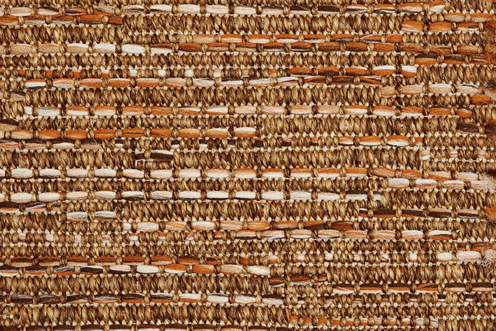 Seville, SOLD BY BROADLOOM