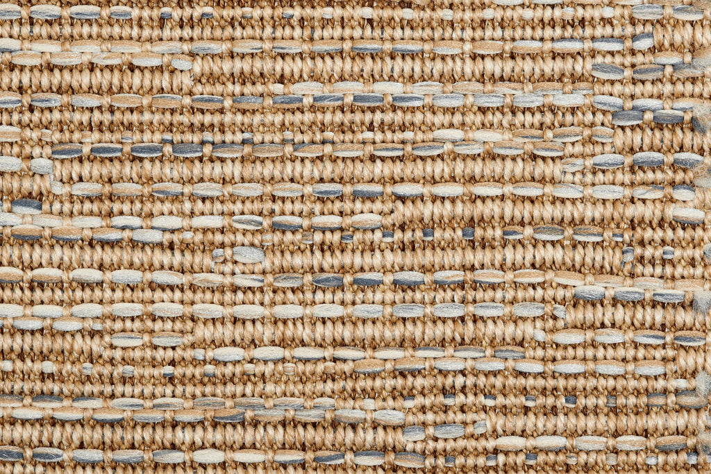 Seville, SOLD BY BROADLOOM