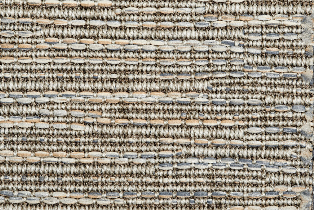 Seville, SOLD BY BROADLOOM