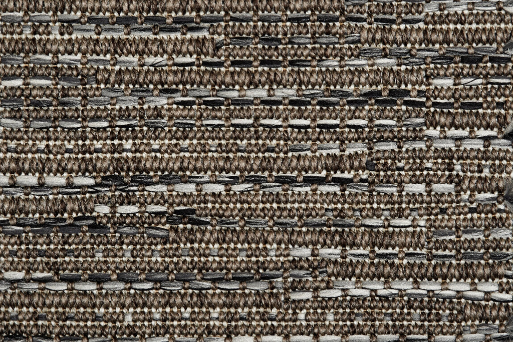 Seville, SOLD BY BROADLOOM