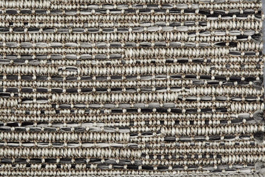 Seville, SOLD BY BROADLOOM