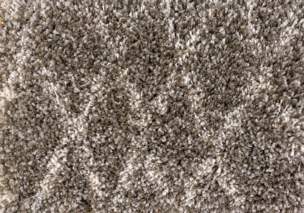 Shaggy Kasbah, SOLD BY BROADLOOM