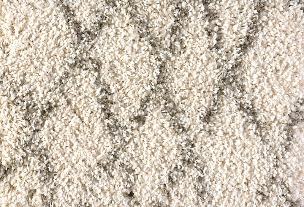 Shaggy Kasbah, SOLD BY BROADLOOM