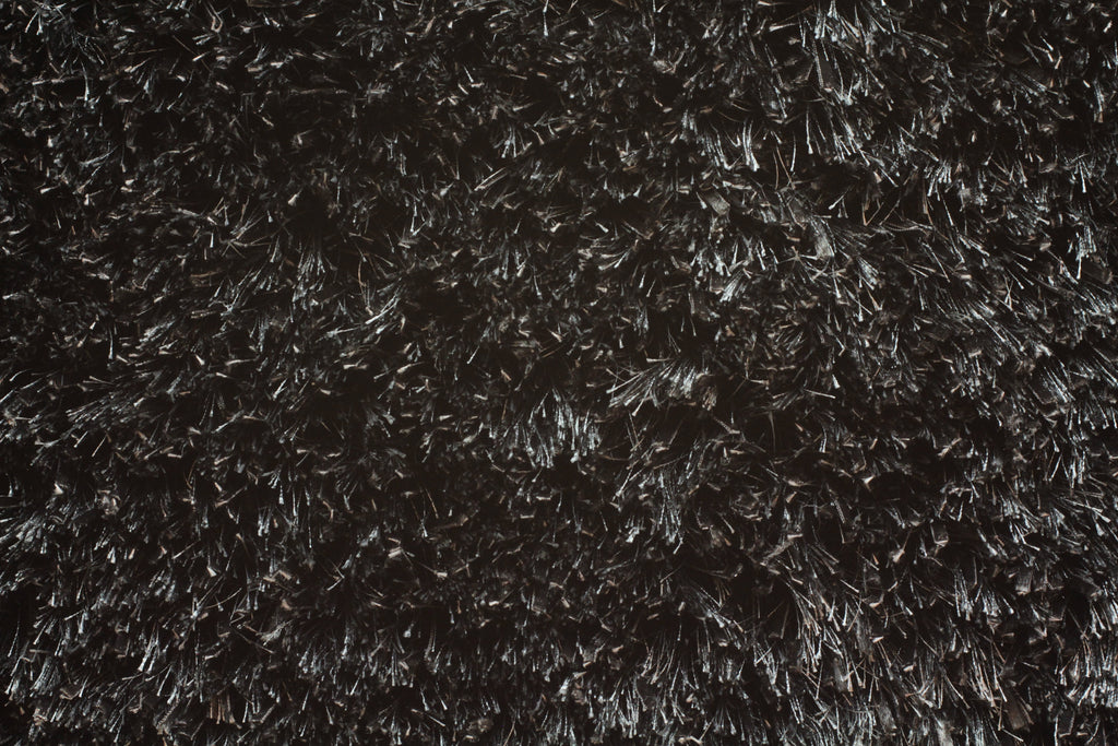 Shaggy Majestic, SOLD BY BROADLOOM