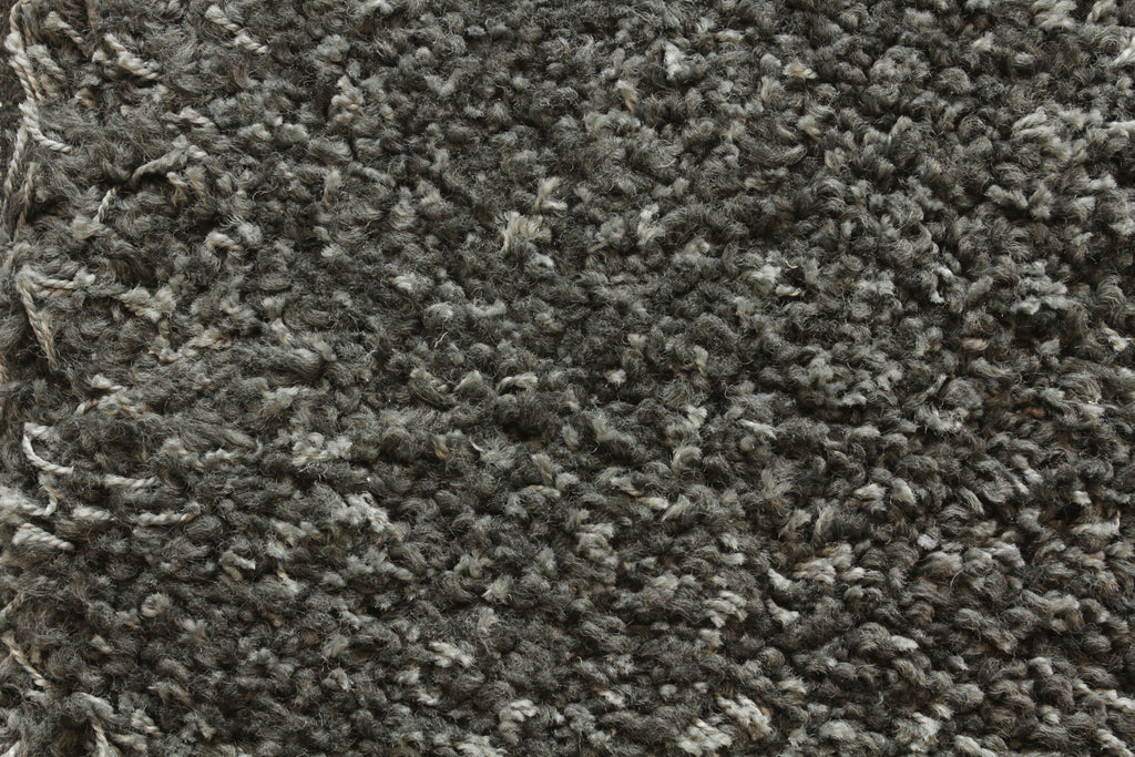 Shaggy Plush, SOLD BY BROADLOOM