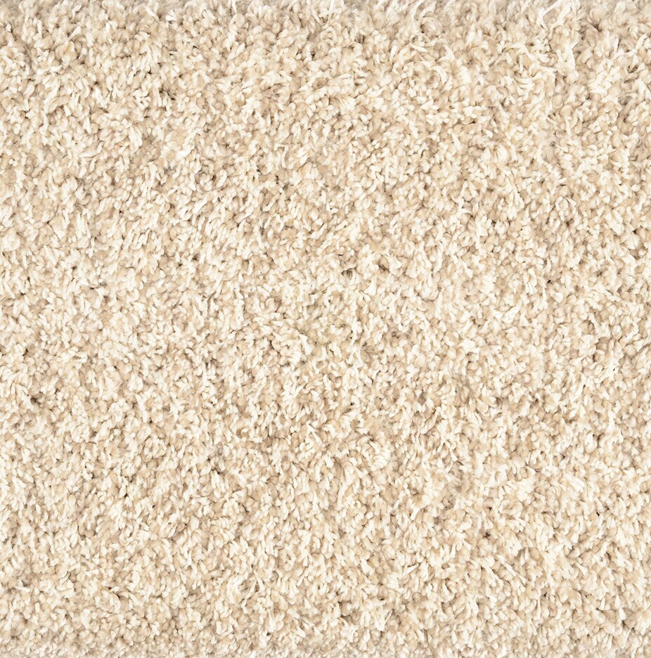 Shaggy Plush, SOLD BY BROADLOOM