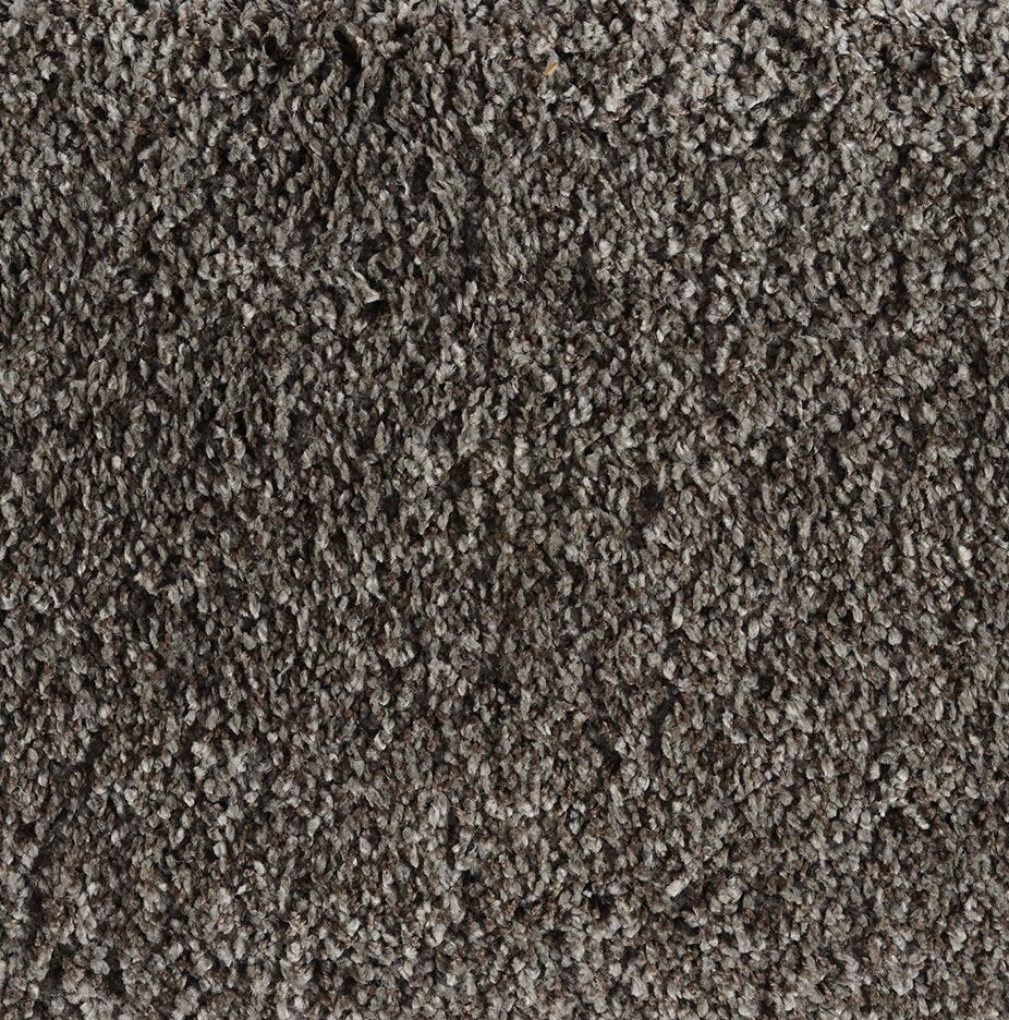 Shaggy Plush, SOLD BY BROADLOOM