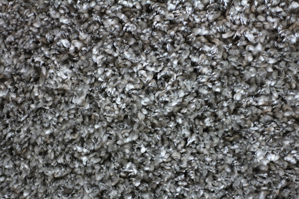 Shaggy Plush, SOLD BY BROADLOOM