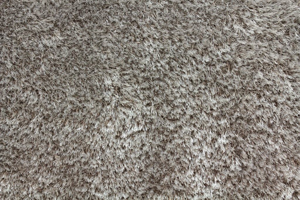 Shaggy Pop, SOLD BY BROADLOOM
