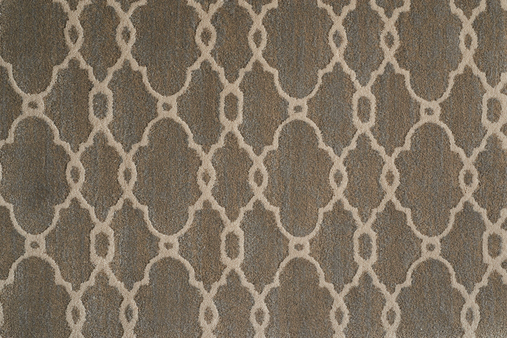 Stella, SOLD BY BROADLOOM