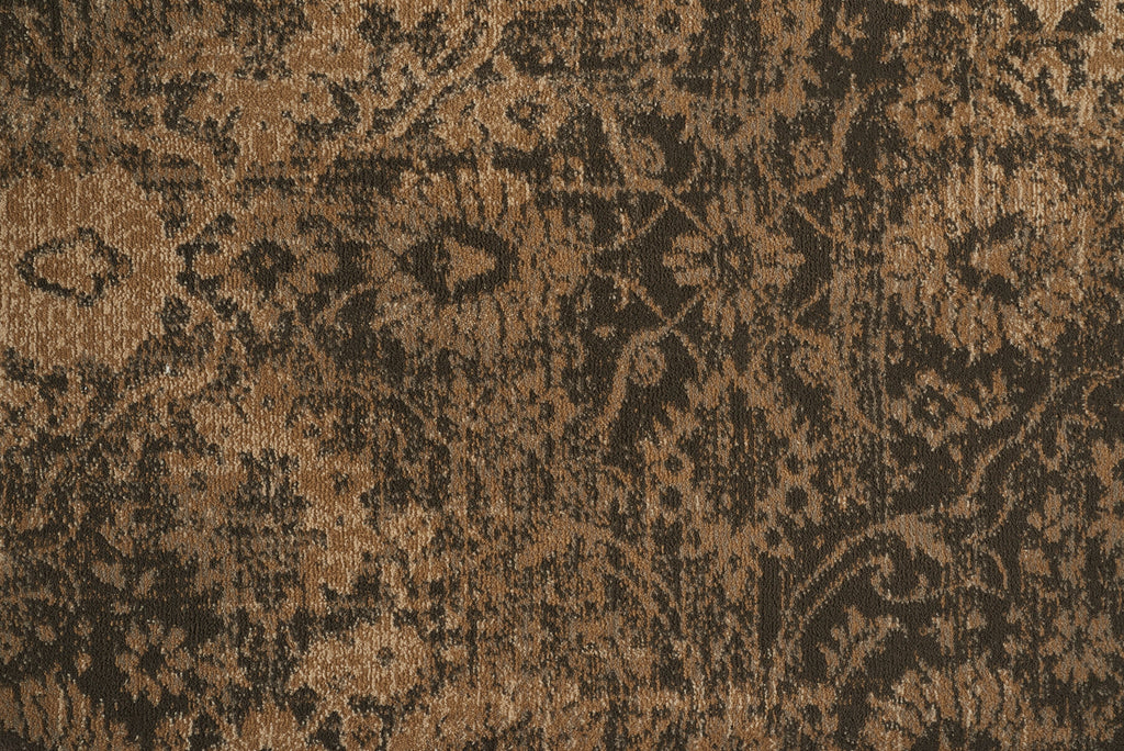 Sutton, SOLD BY BROADLOOM