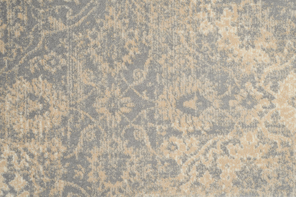 Sutton, SOLD BY BROADLOOM