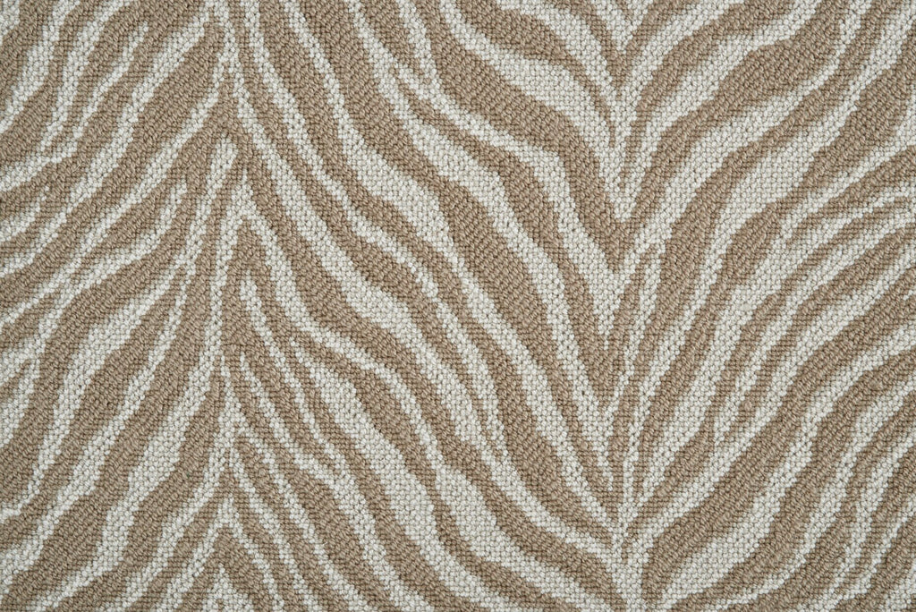 Talia, SOLD BY BROADLOOM