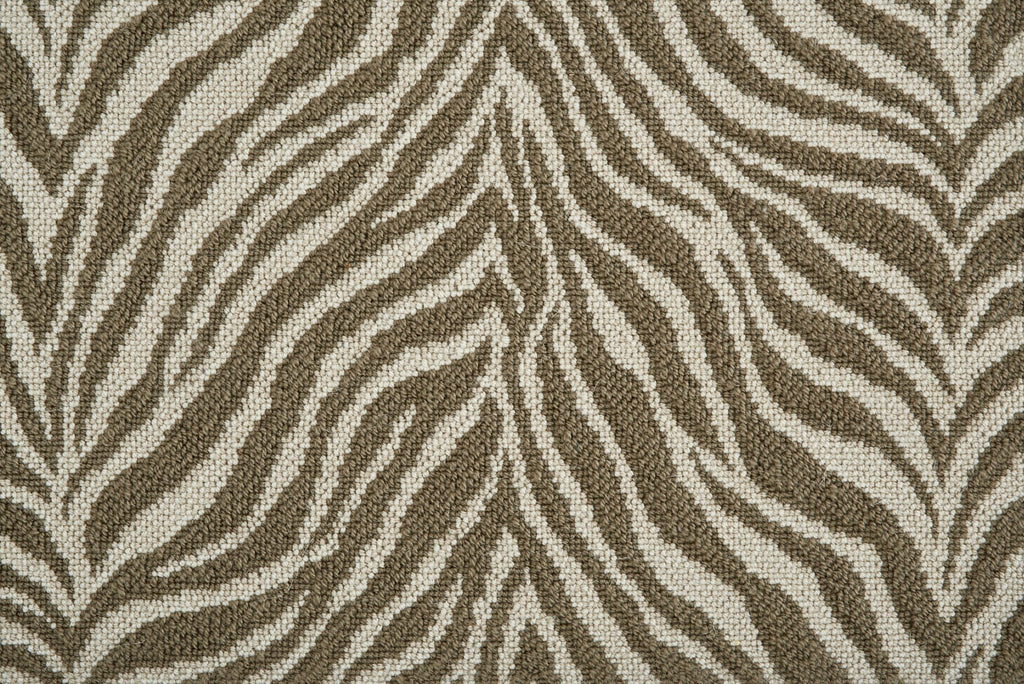 Talia, SOLD BY BROADLOOM