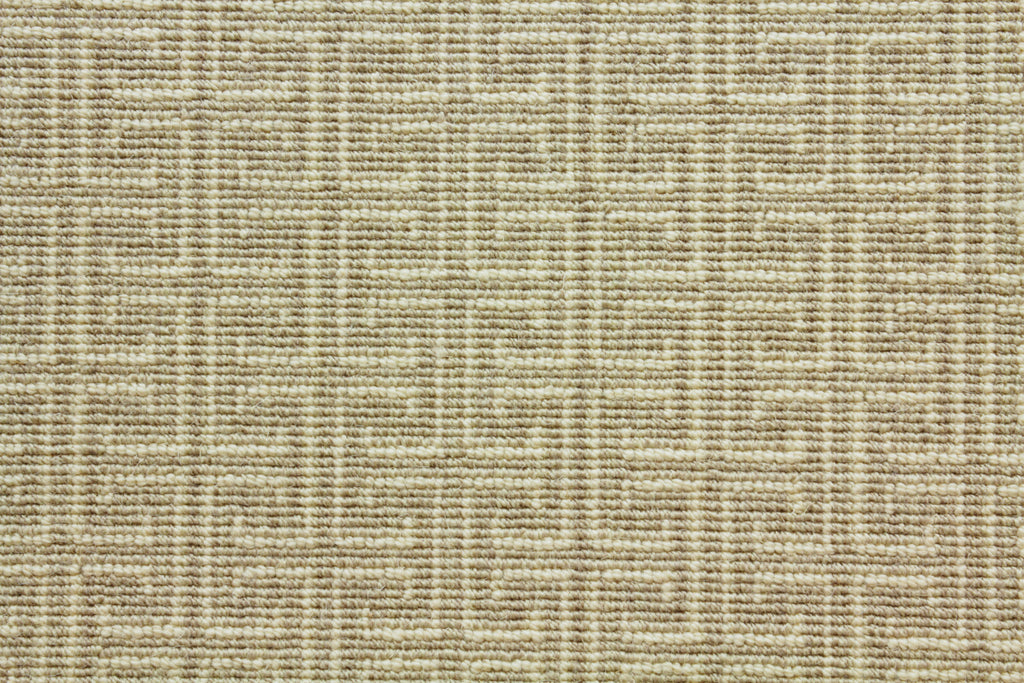 Tillary, SOLD BY BROADLOOM