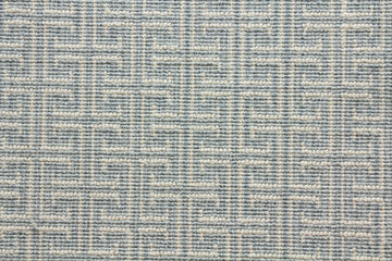 Tillary, SOLD BY BROADLOOM