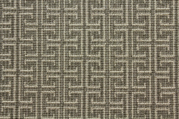 Tillary, SOLD BY BROADLOOM