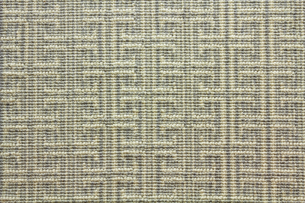 Tillary, SOLD BY BROADLOOM