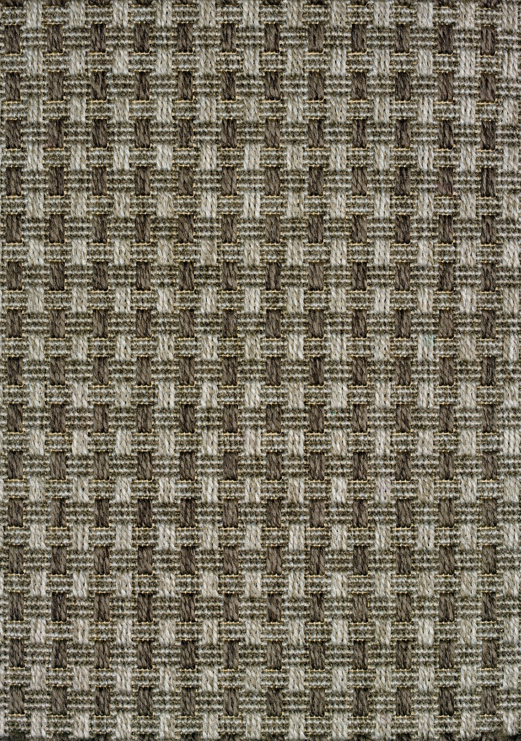 Timbuktu, SOLD BY BROADLOOM