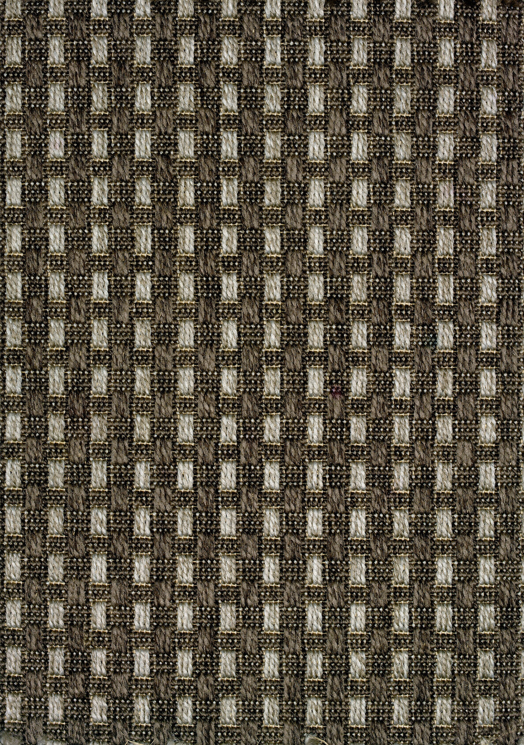 Timbuktu, SOLD BY BROADLOOM