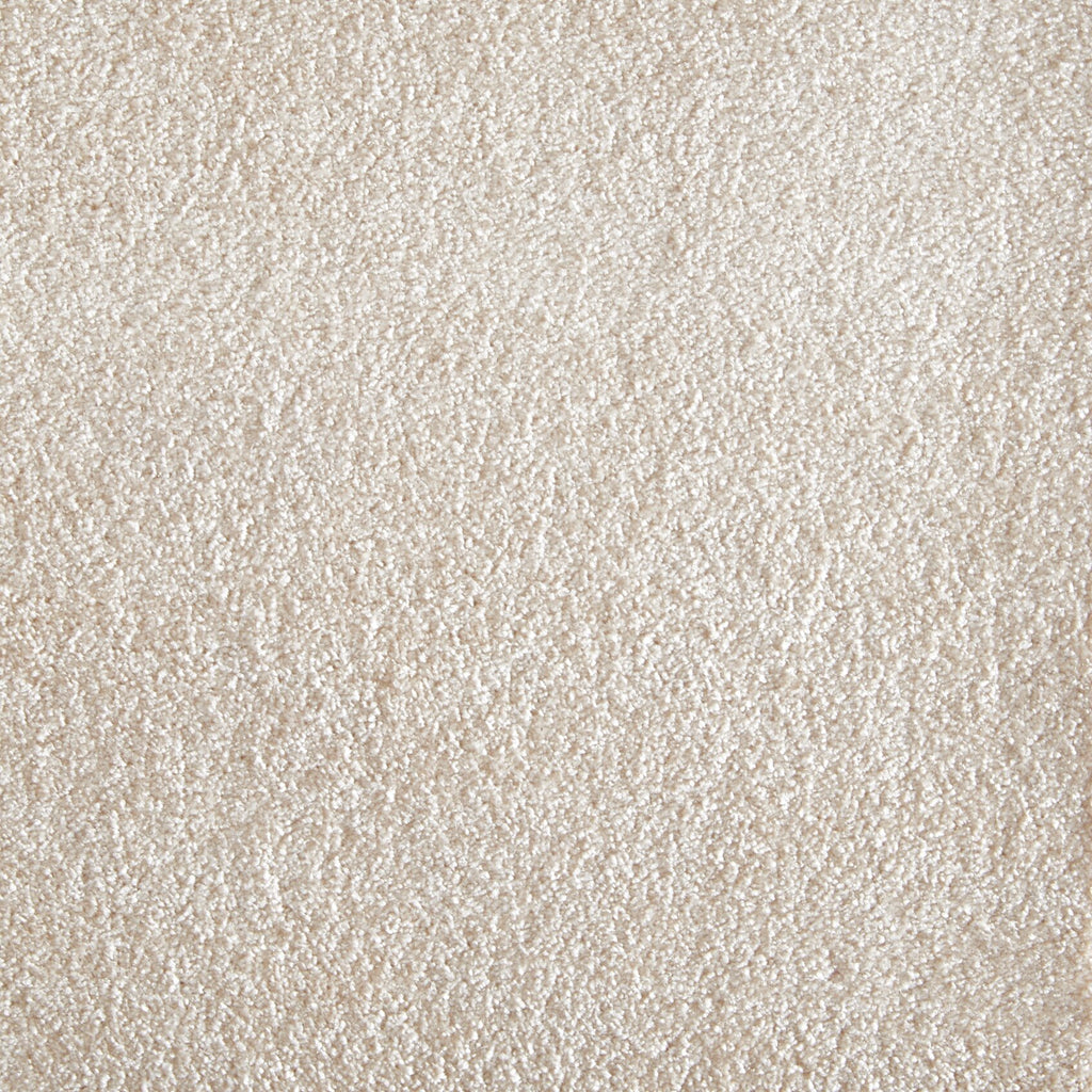 Venue, SOLD BY BROADLOOM