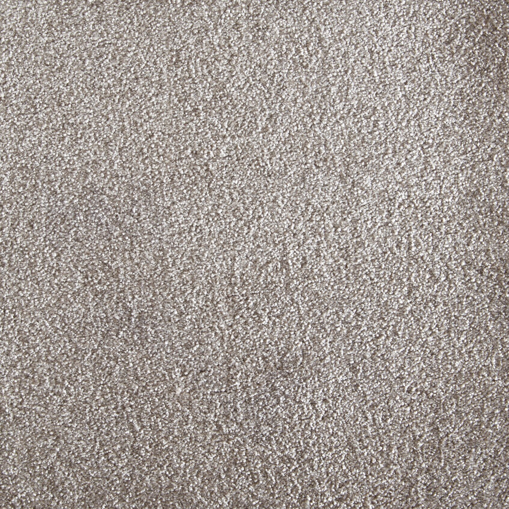 Venue, SOLD BY BROADLOOM