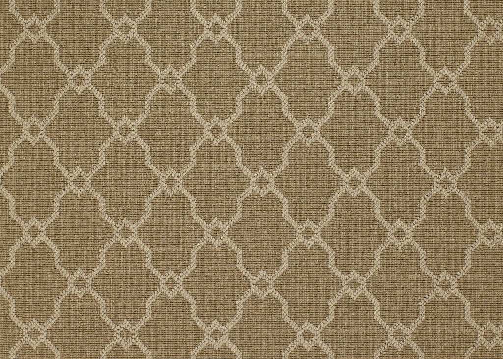 Whittier, SOLD BY BROADLOOM
