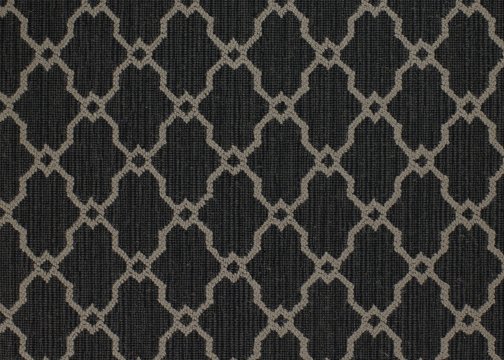 Whittier, SOLD BY BROADLOOM