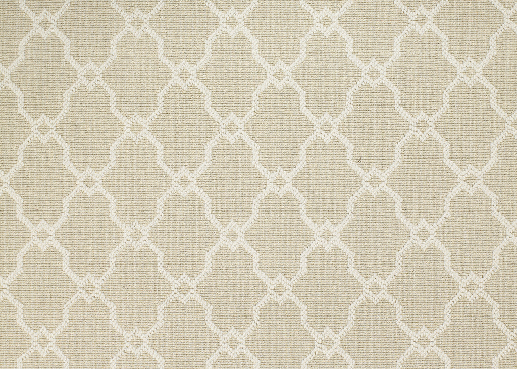 Whittier, SOLD BY BROADLOOM
