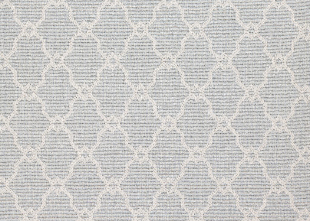 Whittier, SOLD BY BROADLOOM