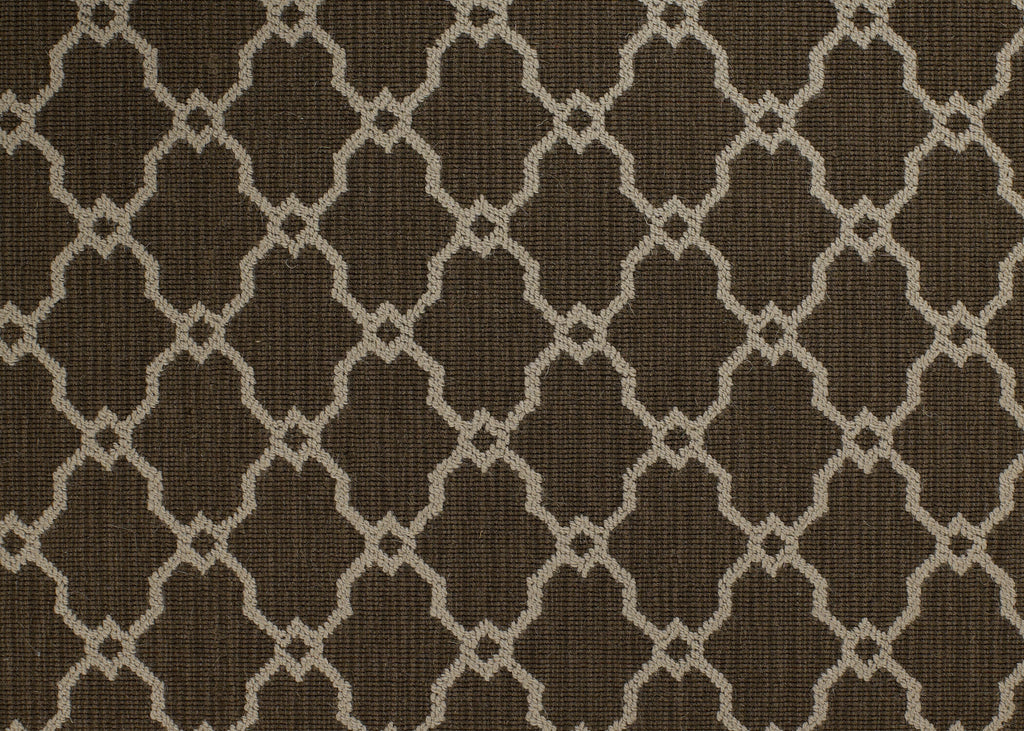 Whittier, SOLD BY BROADLOOM