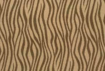 Wild Thing, SOLD BY BROADLOOM