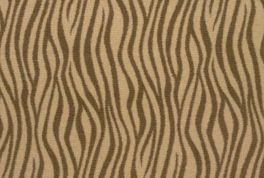 Wild Thing, SOLD BY BROADLOOM