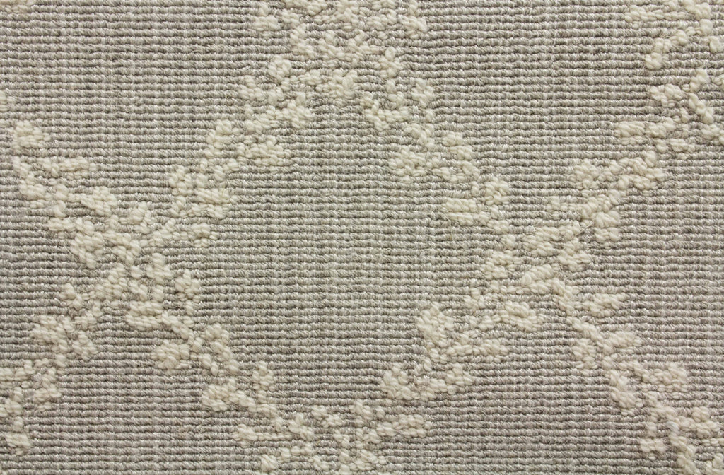 Yosemite, SOLD BY BROADLOOM