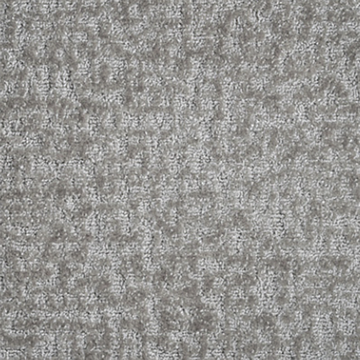Shattered, SOLD BY BROADLOOM